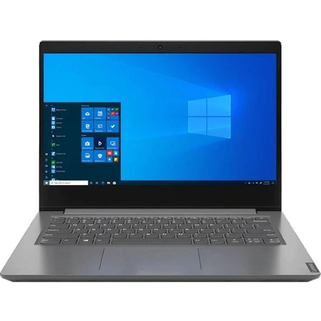 LENOVO 14