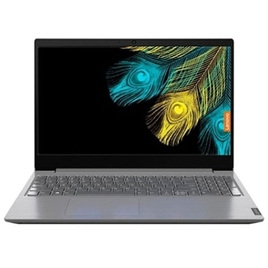 LENOVO 15.6