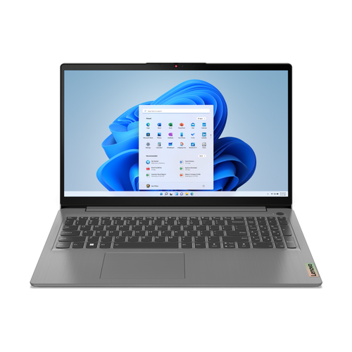 LENOVO 15.6