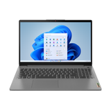 LENOVO 15.6" IDEAPAD 1 15IAU7 (512GB)