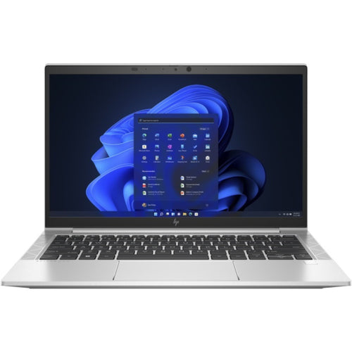 HP 13.3