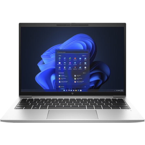HP 13.3
