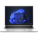 HP 13.3" ELITEBOOK 830 G8 (256GB)