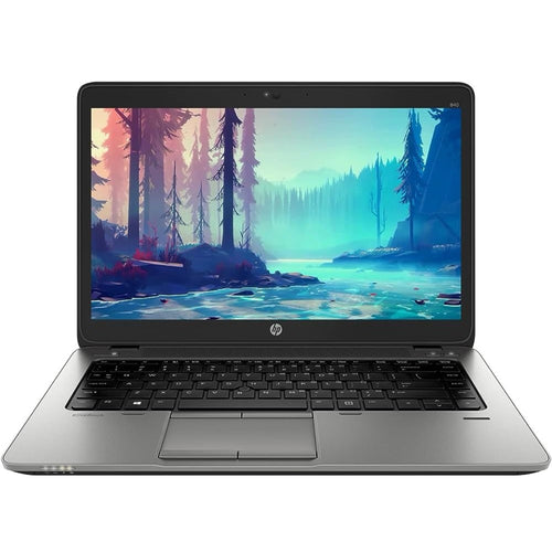 HP 14