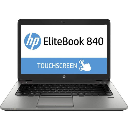 HP 15.6