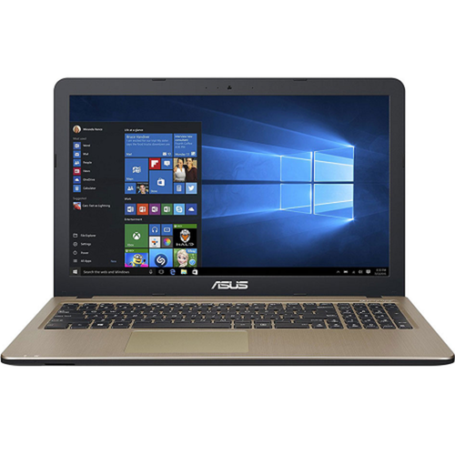 ASUS 15.6