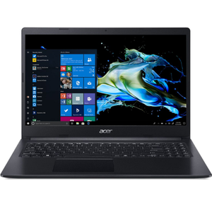 ACER 14" EXTENSA 215-31 (500GB)