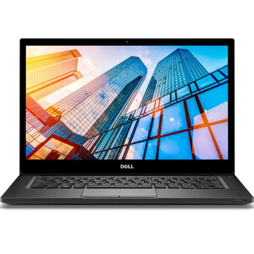 DELL 12