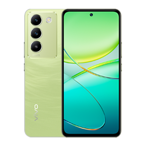 VIVO Y100 4G (256GB)