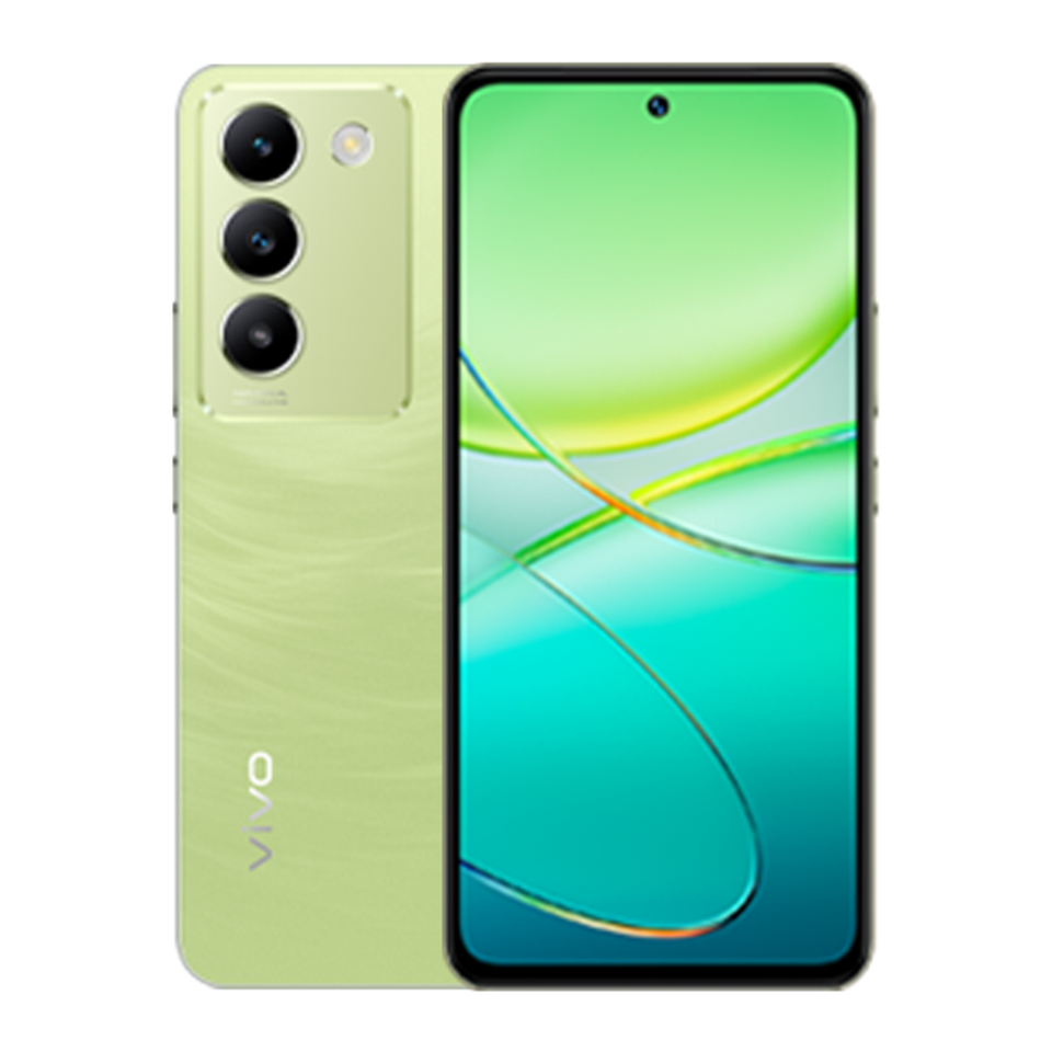 VIVO Y100 4G (256GB)