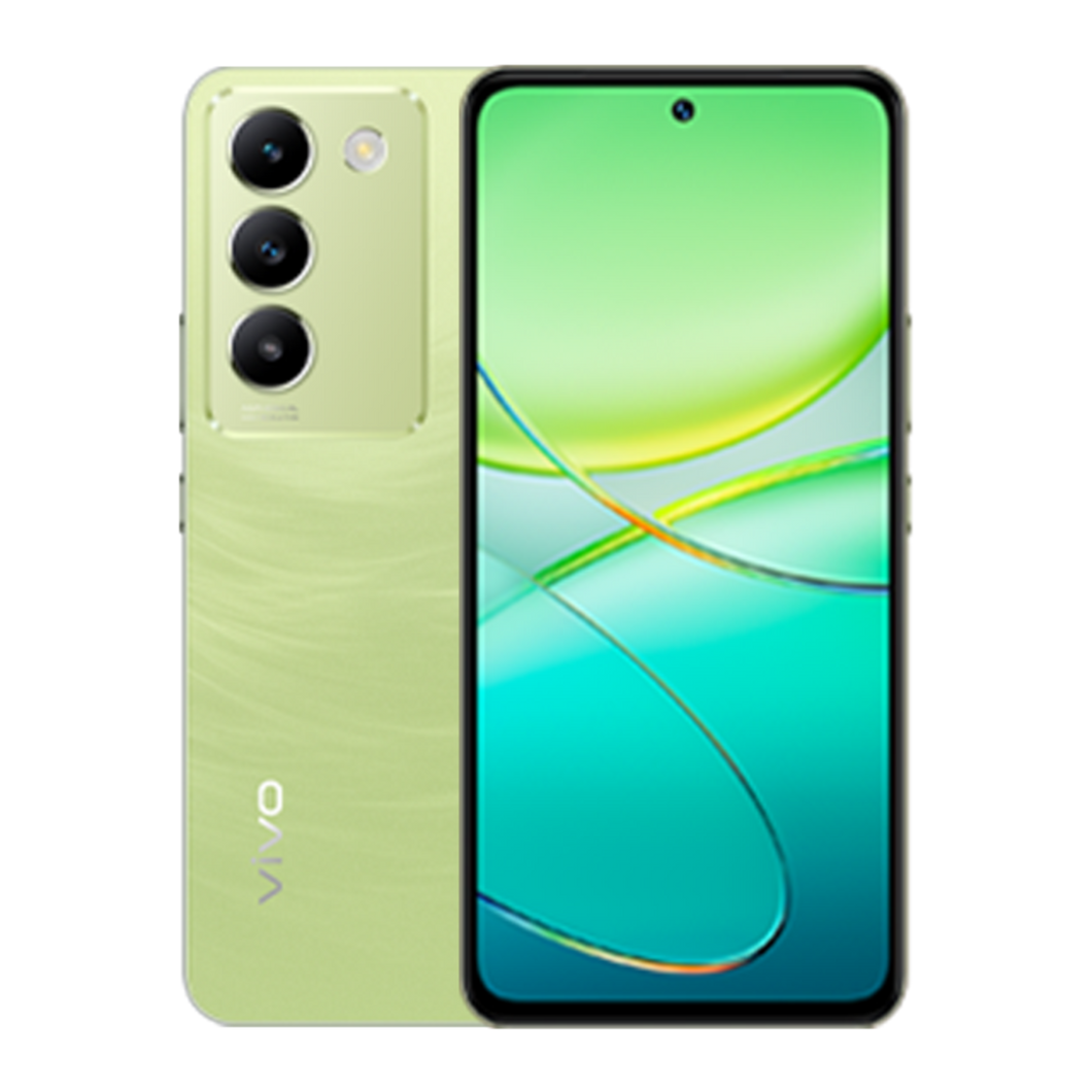 VIVO Y100 4G (256GB)