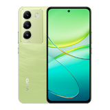VIVO Y100 4G (256GB)