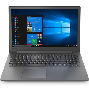 LENOVO 15.6" IDEAPAD 130-15IKB (1TB)