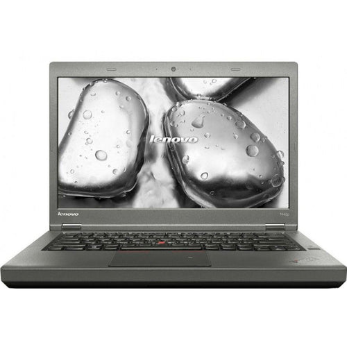 LENOVO 14