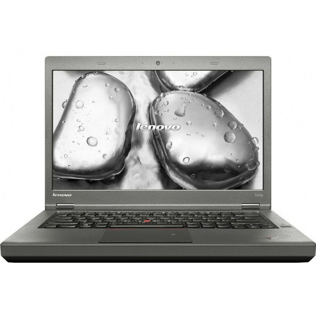 LENOVO 14