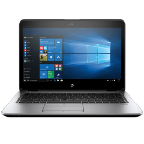 HP 14