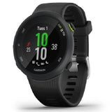 GARMIN GENTS DIGITAL WATCH (FORERUNNER 45)