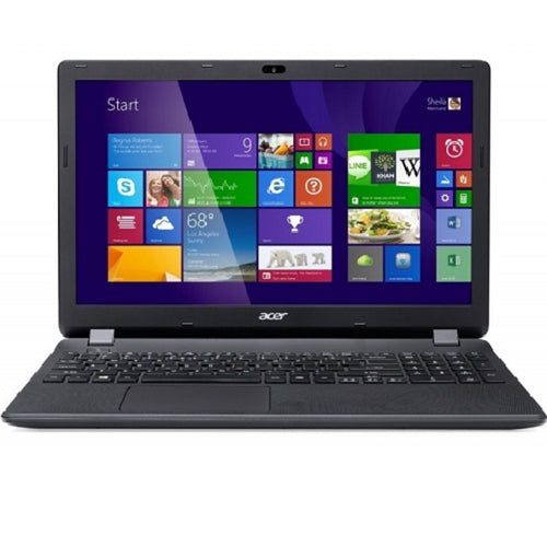 ACER 15