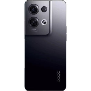 OPPO RENO8 PRO (256GB)