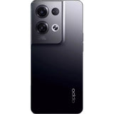 OPPO RENO8 PRO (256GB)