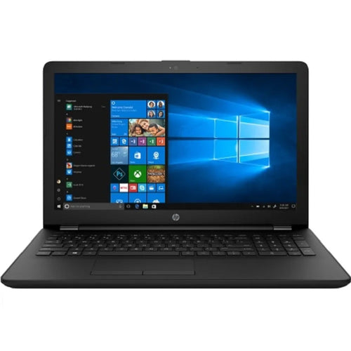 ASUS 15.6