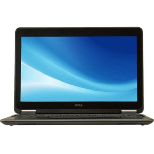 DELL 12.5