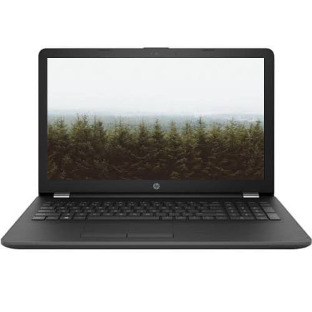 HP 15.6