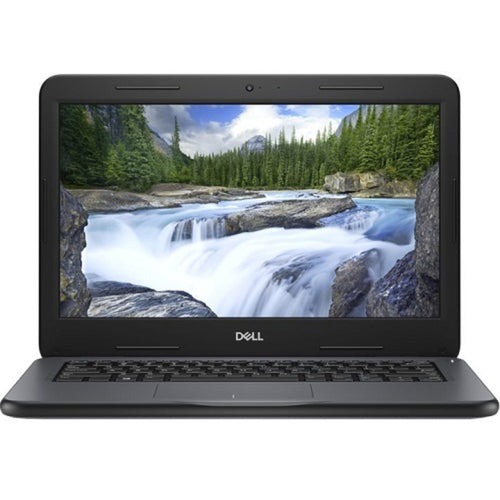 DELL 13.3