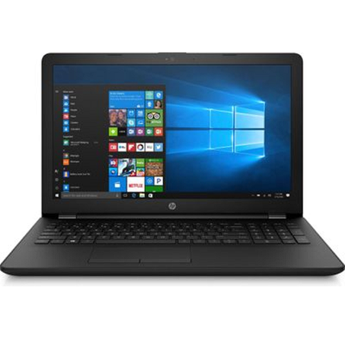 HP 15.6