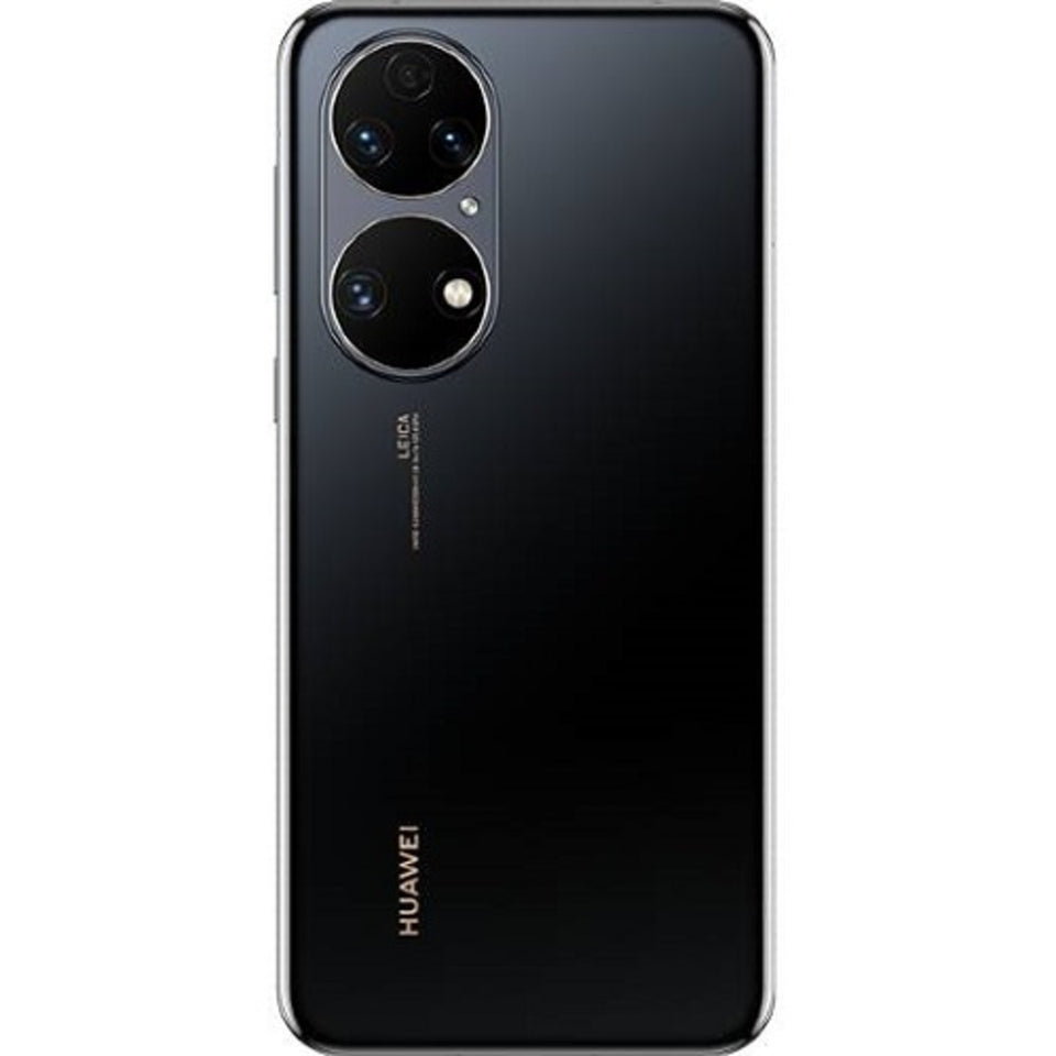HUAWEI P50 (256GB)