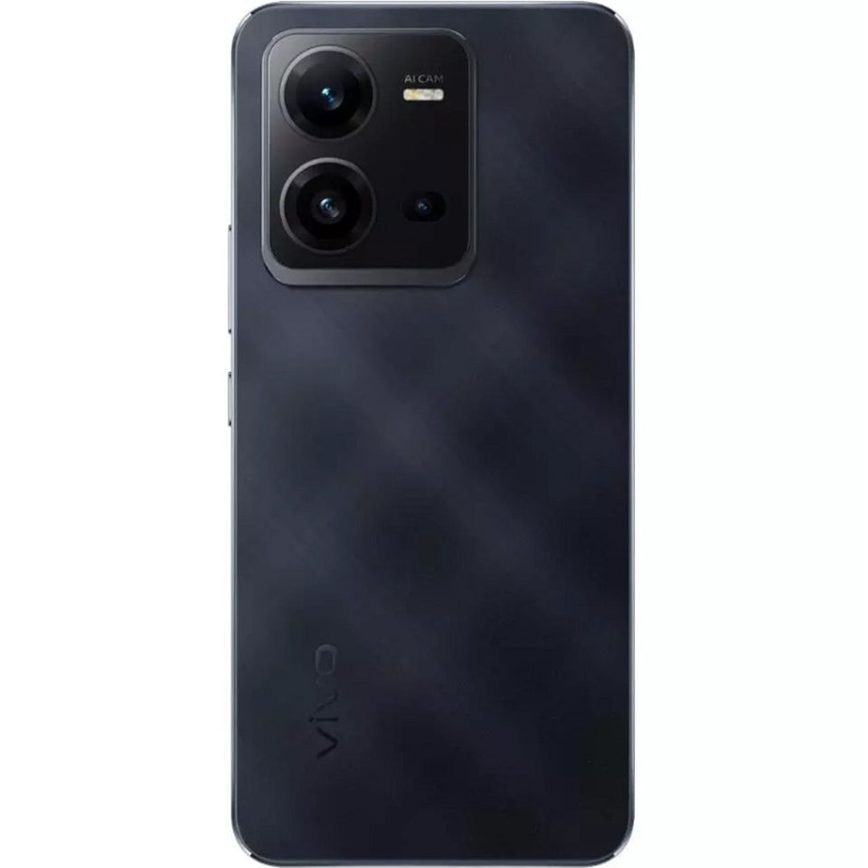 VIVO V25E (128GB)