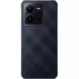 VIVO V25E (128GB)