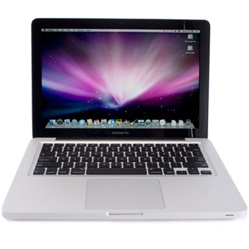 APPLE 13