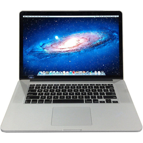 APPLE 15