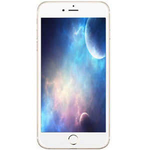 APPLE iPhone 6 PLUS (128GB)