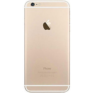 APPLE iPhone 6 PLUS (128GB)