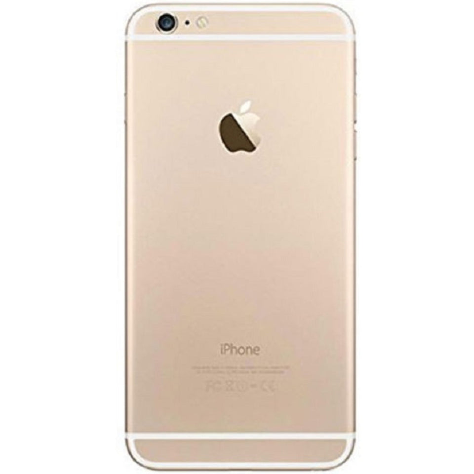 APPLE iPhone 6 PLUS (128GB)