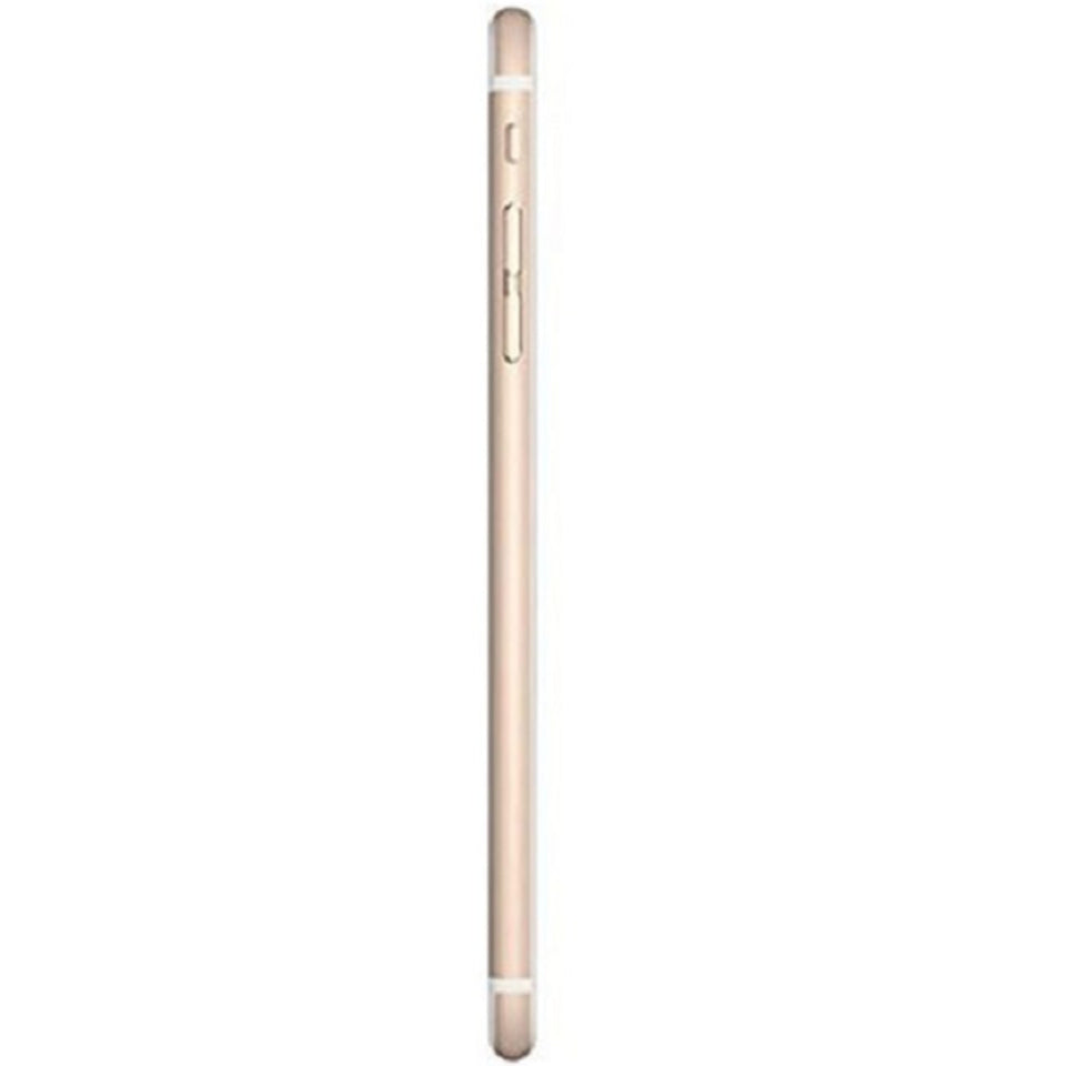 APPLE iPhone 6 PLUS (128GB)