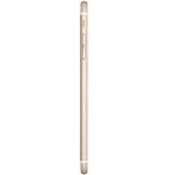 APPLE iPhone 6 PLUS (128GB)