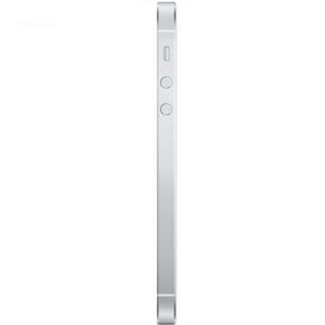 APPLE iPhone SE (32GB)