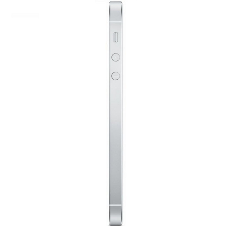 APPLE iPhone SE (32GB)