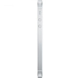 APPLE iPhone SE (32GB)