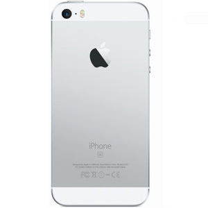 APPLE iPhone SE (32GB)