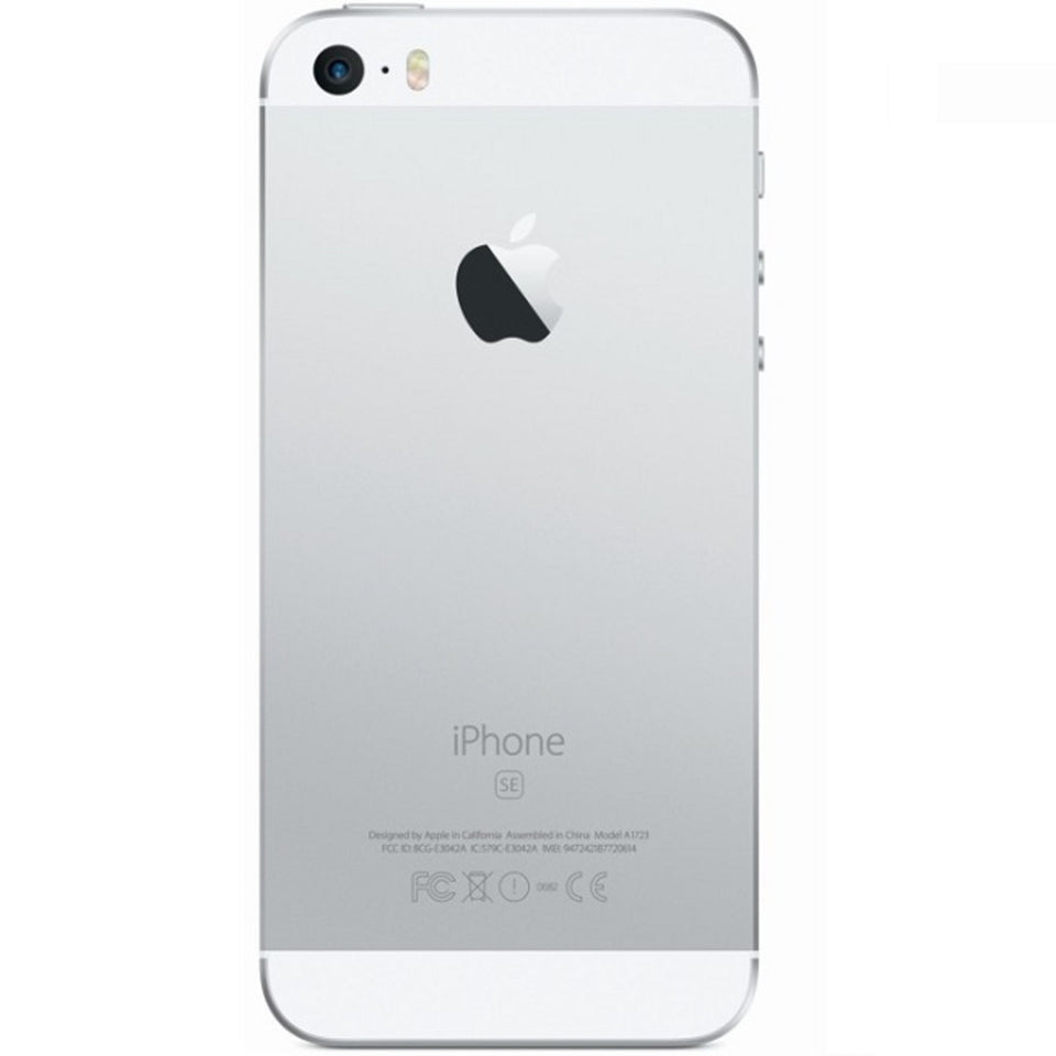 APPLE iPhone SE (32GB)