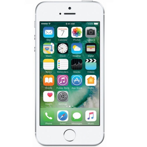 APPLE iPhone SE (32GB)