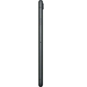 APPLE iPhone 7 PLUS (256GB)