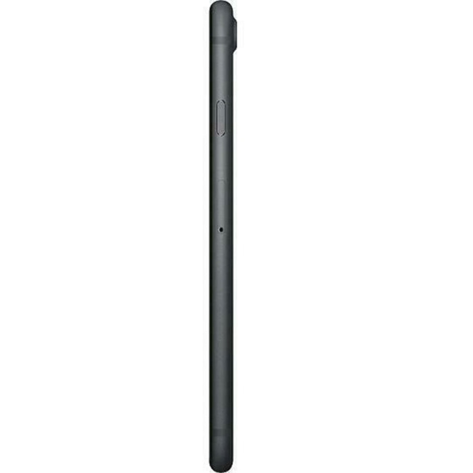 APPLE iPhone 7 PLUS (256GB)