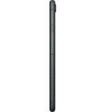 APPLE iPhone 7 PLUS (256GB)