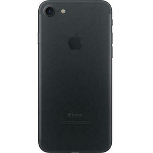 APPLE iPhone 7 PLUS (256GB)