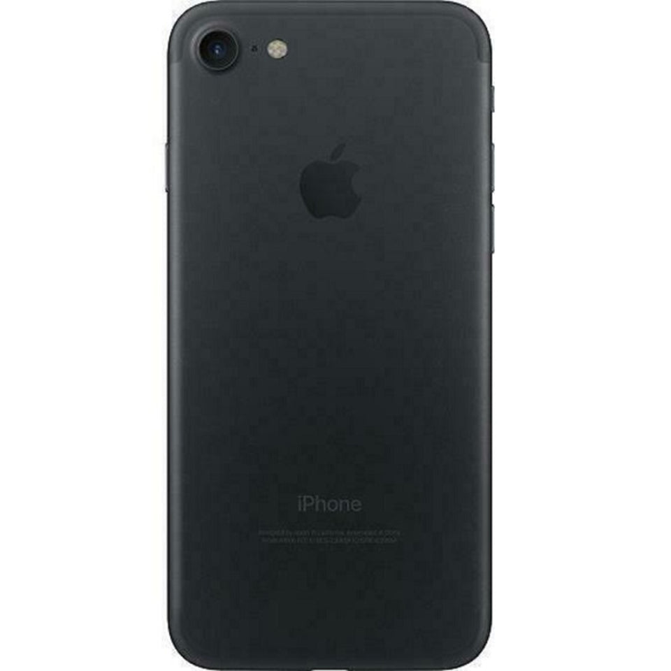 APPLE iPhone 7 PLUS (256GB)
